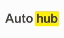 AutoHub