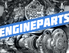 EngineParts