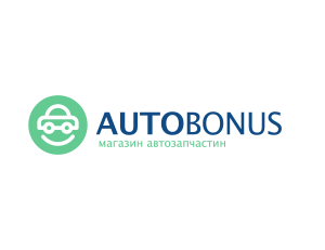 Autobonus