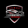 Varosh Auto Parts