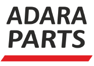 ADARA PARTS