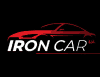 IronCar Parts