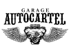 Autocartelgarage