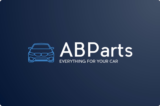 ABParts