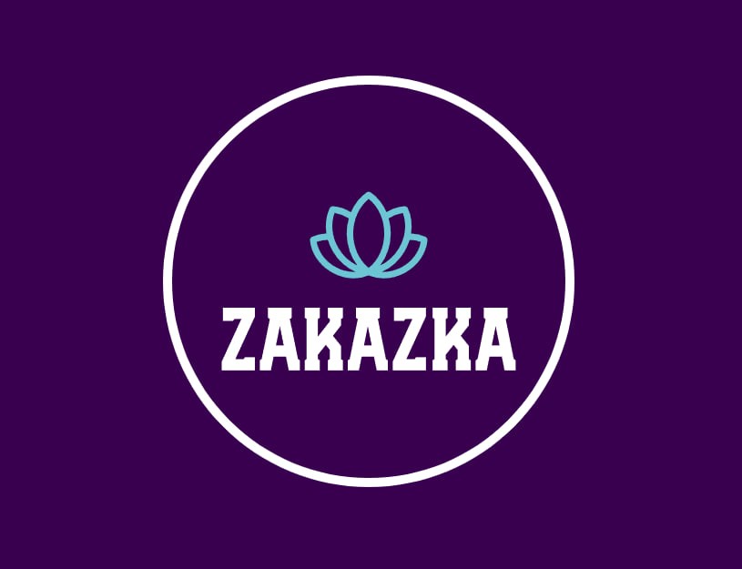 Zakazka