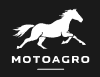 MotoAgro