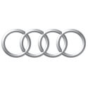 Ауді - підбір авточохлів для автомобілів Audi
