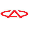 Chery Chery logo