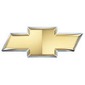 Шевроле - підбір авточохлів для автомобілів Chevrolet