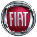 Fiat Fiat logo
