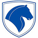 Iran Khodro Samand Iran Khodro Samand logo