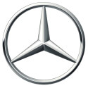 Мерседес - підбір авточохлів для автомобілів Mercedes