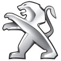 Peugeot Peugeot logo