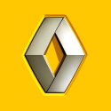 Рено - подбор авточехлов для автомобилей Renault