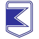 ZAZ ZAZ logo
