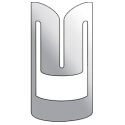 Москвич Москвич logo