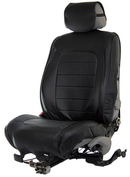 Фото чехлов Universal Arigon из экокожи Фото чехлов Universal Arigon из экокожи