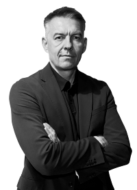 Сергій Волощенко