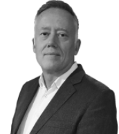 Енді Дайсон