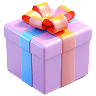 gift