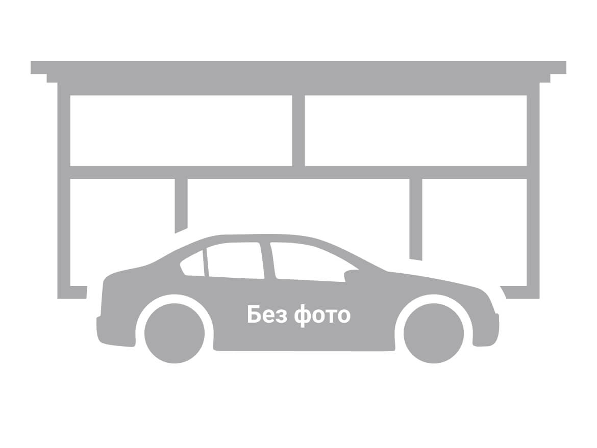 Автосалон НІКО Мегаполіс Опель