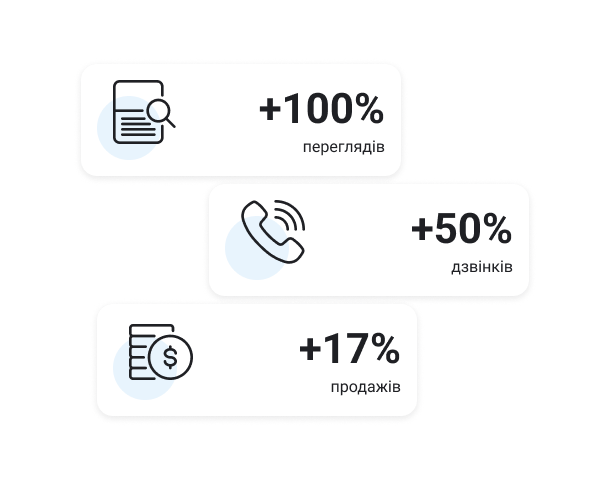 Супер Просування