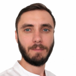 Володимир