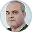 Головний редактор Юрій Боднарчук