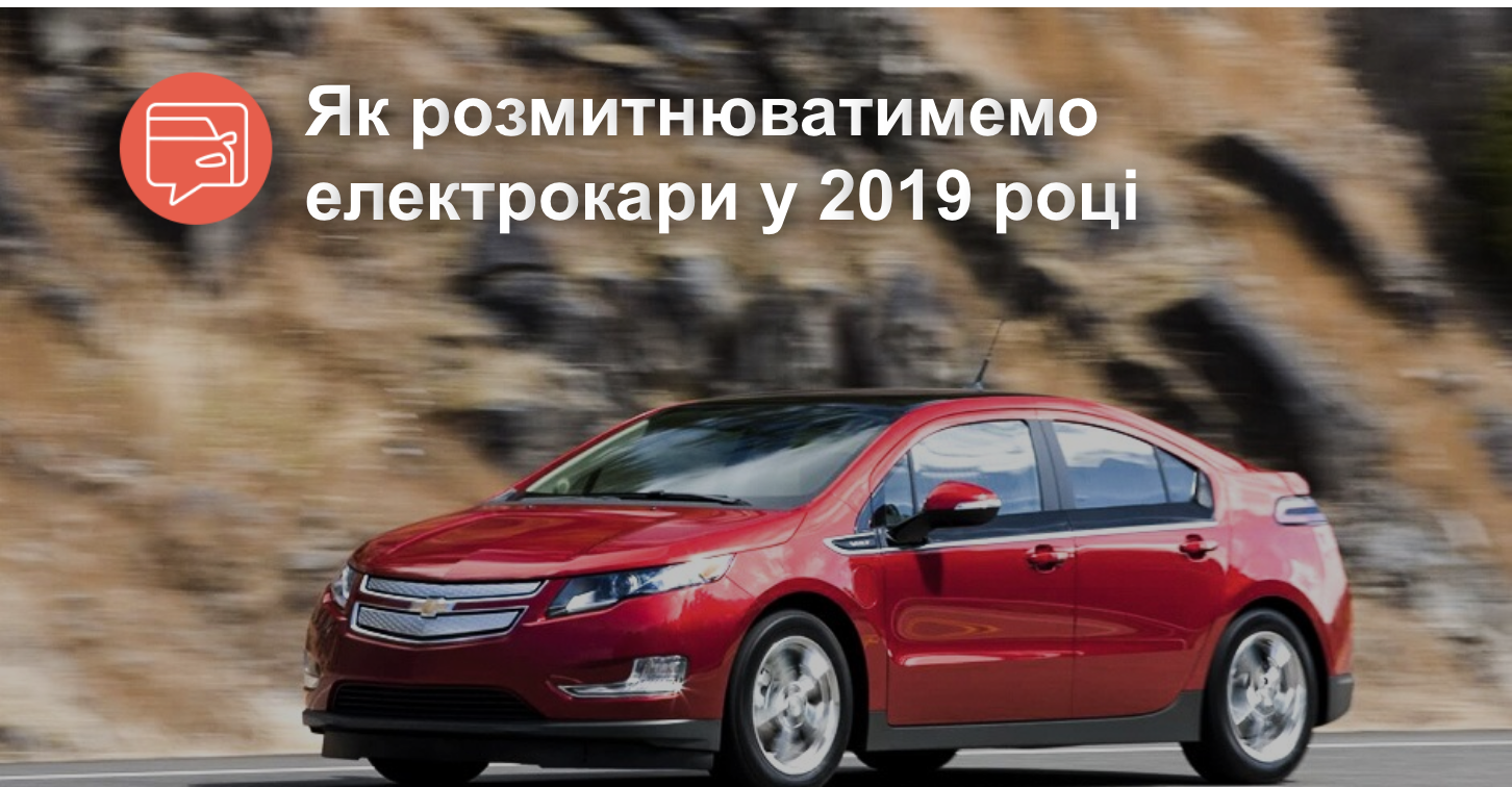 Рецепт салата из стеблей сельдерея Пентагон пожаловался на Россию