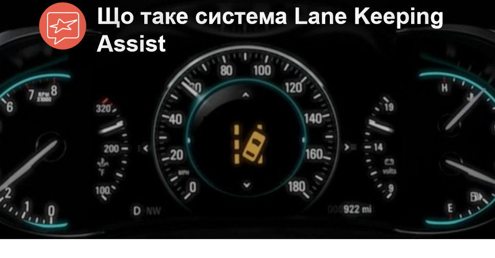 Удержание в полосе bmw Удержание в полосе bmw