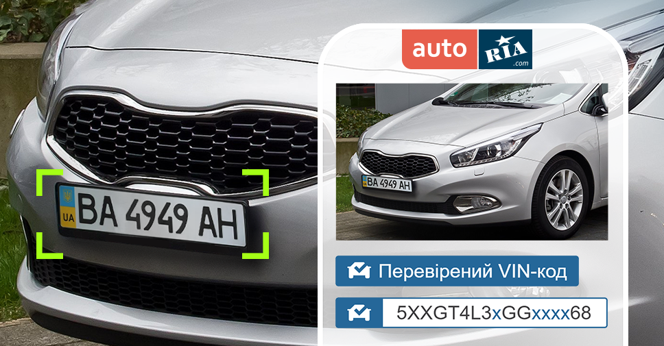 Скрыть Номер Авто - Загрузить APK для Android | Aptoide 10 самых популярных способов скрыть номер машины в зоне платной парковки