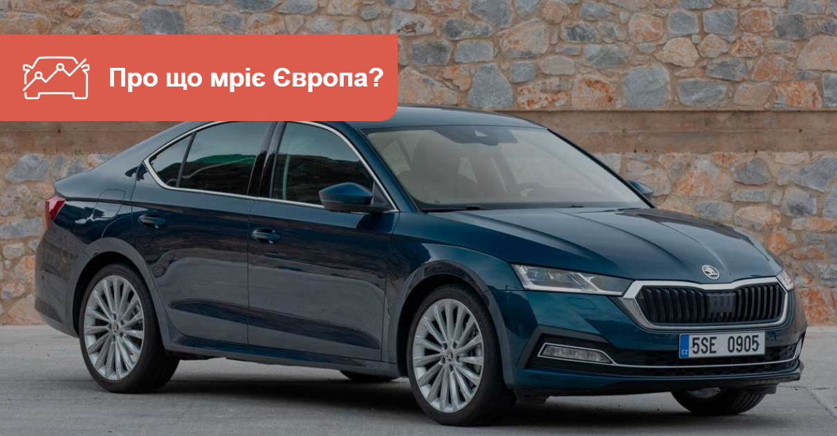 Авто ria ua