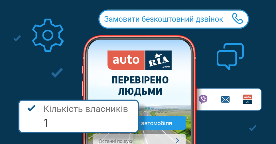 Medria Ria Auto AUTO.RIA – Что нового на AUTO.RIA: Количество владельцев, бонусы для ...