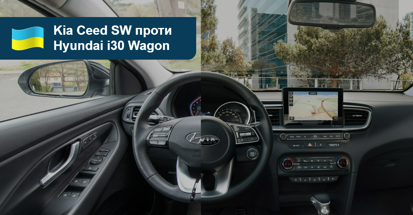 Дизайн і стиль автомобілів