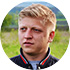 Татьяна Шепелюк Менеджер проекта Перевірених авто