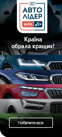 autoleader