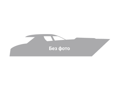 Honda 2018