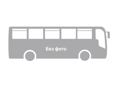 Mercedes-Benz Sprinter 2006