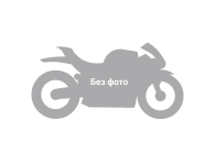 Скутер Speed Gear 110 2000 в Дунаївцях