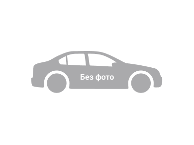 ВАЗ / Lada 2170 Priora 2008
