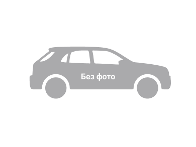 Jeep Cherokee 2018