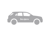 Внедорожник / Кроссовер Toyota RAV4 2016 в Киеве