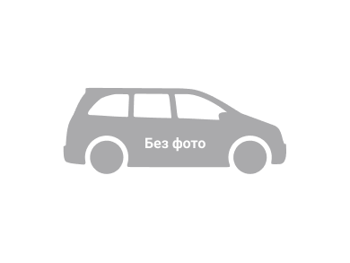 Mazda 5 2008