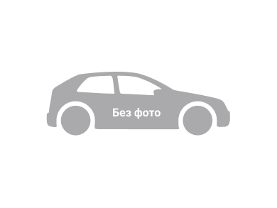 Opel Astra 2000