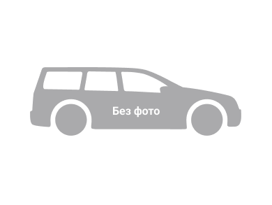 Skoda Fabia 2001
