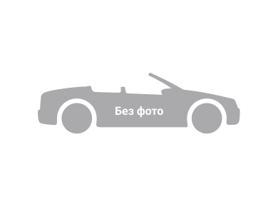 MINI Convertible 2008