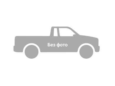 Пикап Volkswagen Amarok 2014 в Киеве