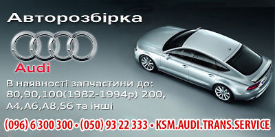 fdnjhfp,jhrf bmw325td e36 fdnjhfp,jhrf bmw325td e36