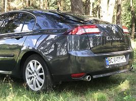 Авторазборка Радивилів Авторазборка Радивилів