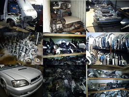 Авторазборка Mazda, Toyota, Subaru, Mitsubishi, Nissan, Suzuki, Infiniti. Авторазборка Mazda, Toyota, Subaru, Mitsubishi, Nissan, Suzuki, Infiniti.